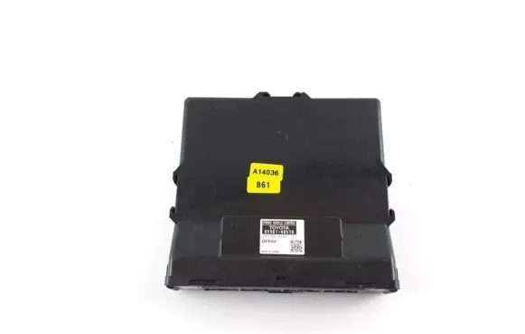 Lexus RX 450H Other control units/modules 8998148570 89981-48570 285000-4541