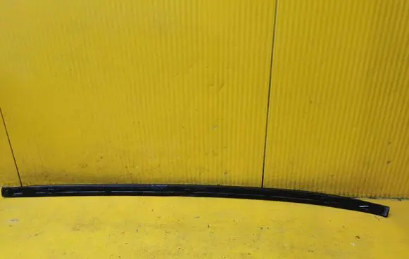 Hyundai Bayon Roof bar rail 87270-Q0400CA