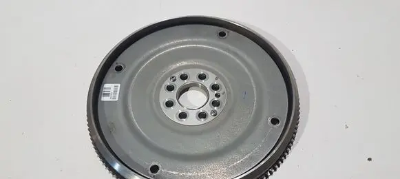 Renault Koleos II Flywheel 1231000Q1H