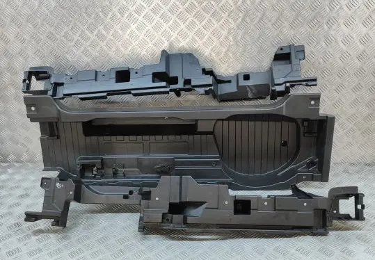 BMW X5 G05 Other interior part 7438238 7438237