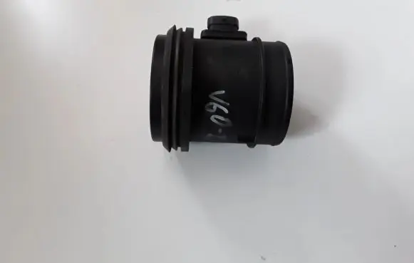 Volvo V60 Mass air flow meter 0281002972