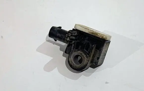 Audi A8 S8 D5 Rain sensor 4M0907508