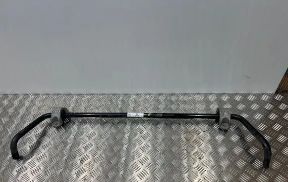 BMW i4 Front anti-roll bar/sway bar 6895118