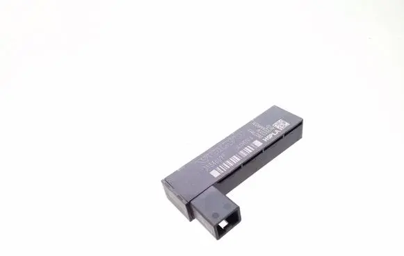 Polestar 2 Keyless system antenna 31346697