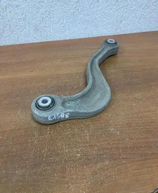 Porsche Panamera (970) Other rear suspension part 97033104700 E1598