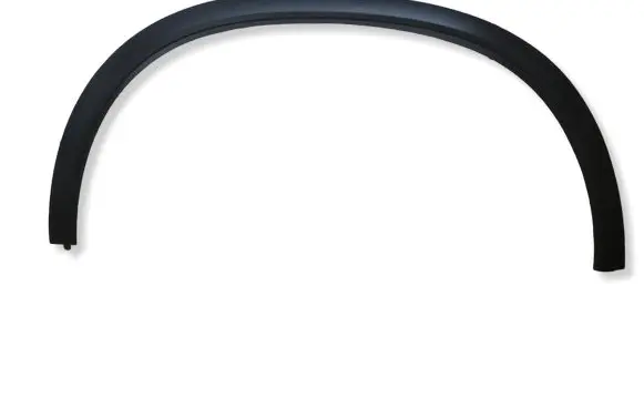 Mercedes-Benz GLE (W166 - C292) Rear arch trim A2928851422