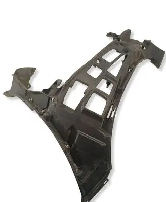 Mercedes-Benz C W205 Front bumper mounting bracket A2058853165