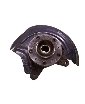 Renault Kangoo II Front wheel hub 8200756273 6040135005B