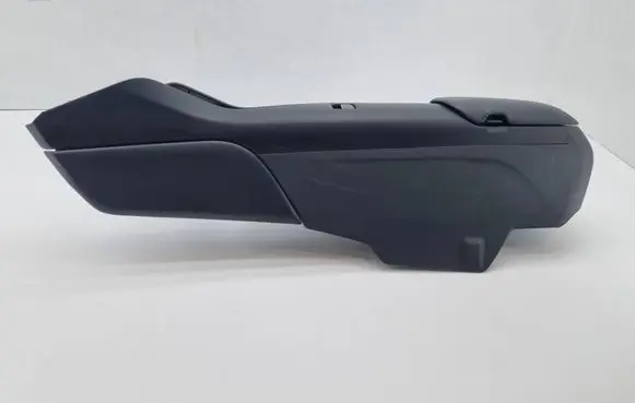 Ford Mustang VII Center console PR3BC045B44AE319W 130600659