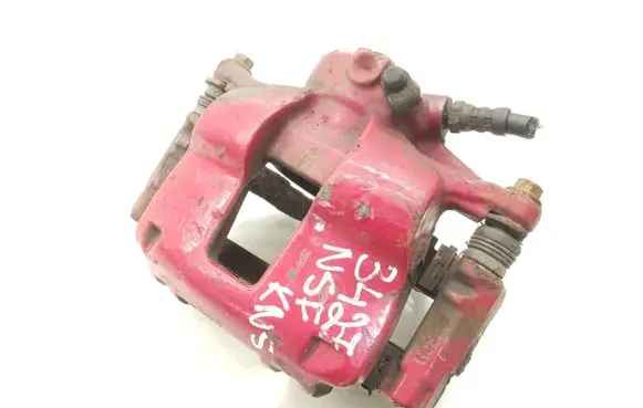 Alfa Romeo Mito Front brake caliper