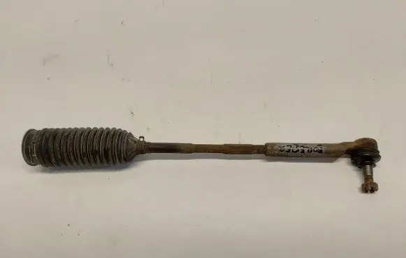 Subaru Forester SK Steering tie rod end SUBFORDRA01802987