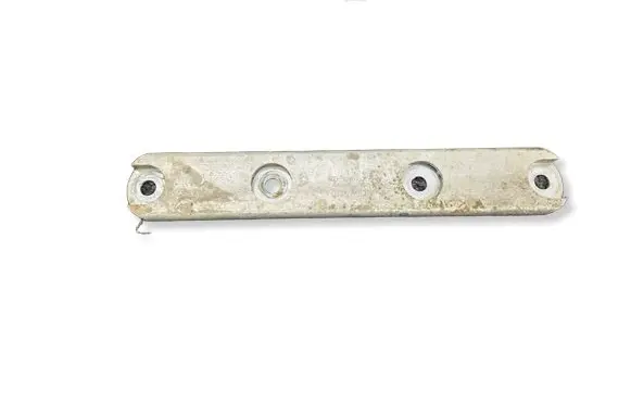 Porsche 911 991 Other front suspension part 99150474100 2084523 5105002