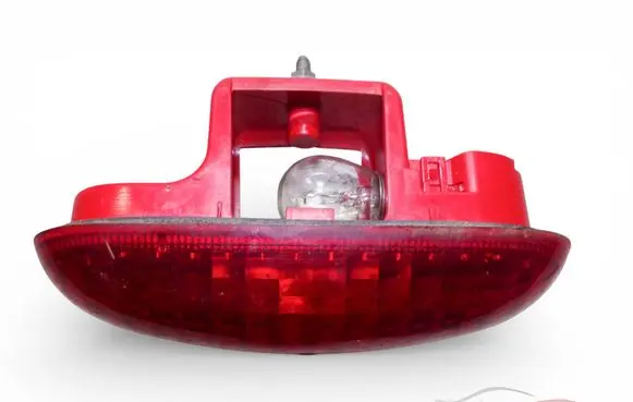 Renault Trafic II (X83) Third/center stoplight 8200209522A