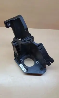 Porsche Macan (95B) Brake pedal 95B723031