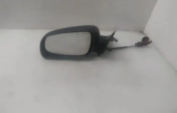 Skoda Octavia Mk1 (1U) Manual wing mirror 010137