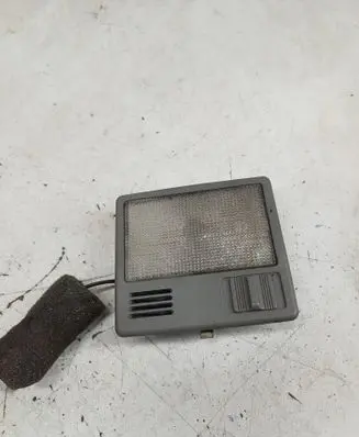 Audi A6 S6 C4 4A Front seat light 443947105E