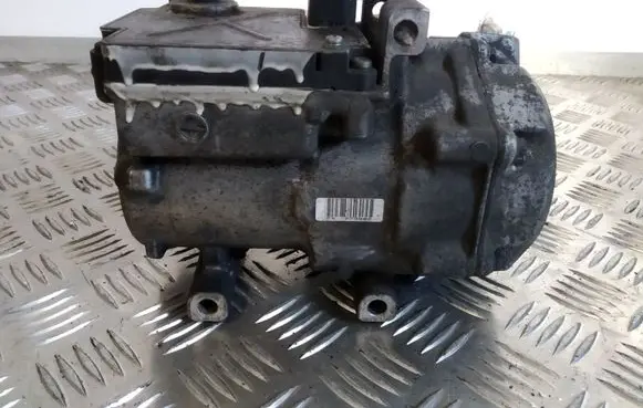 Lexus GS 300 350 430 450H Air conditioning (A/C) compressor (pump) 0422000072 8837000020 04220000241