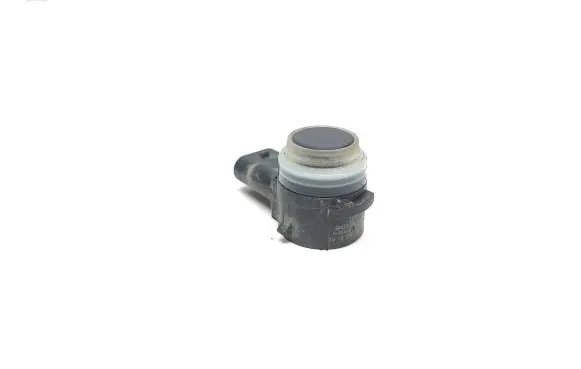 Mercedes-Benz A W177 Parking PDC sensor A0009055504 1902200651 E119972