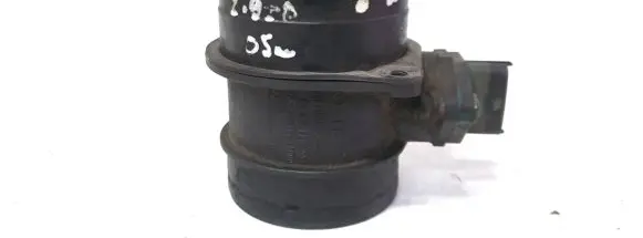 Hyundai Terracan Mass air flow meter 28164-4A000