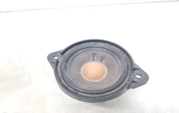 Audi Q5 SQ5 Panel speaker 8R0035416