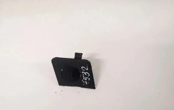 Sensor