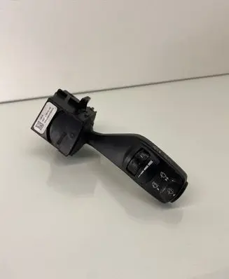 Ford Mondeo MK IV Wiper control stalk 6G9T17A553AE