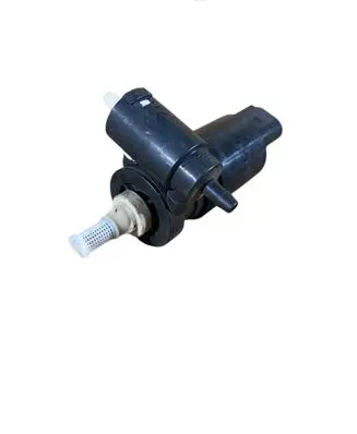 Dodge Caliber Windscreen/windshield washer pump 05152075AA