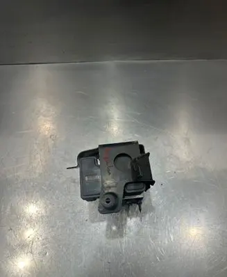 Suzuki Swift I ABS Pump 06210908133 EN36G28A0 EN36G28A04