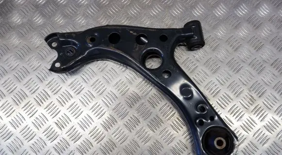 Toyota Corolla E210 E21 Front control arm 4806802330