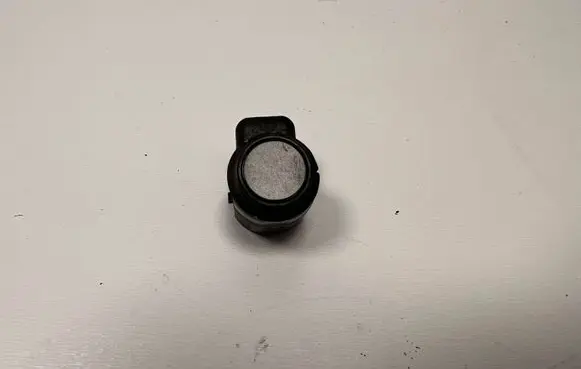 BMW 5 F10 F11 Parking PDC sensor 9270495 304509