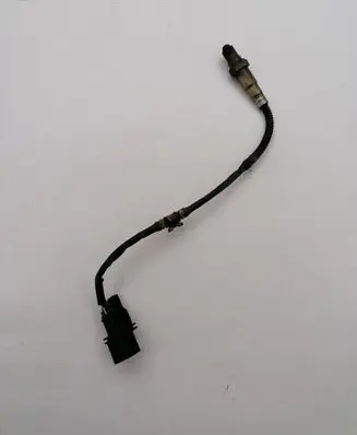 Volkswagen New Beetle Lambda probe sensor 0258007092 06A906262