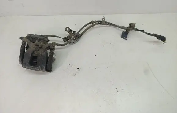 Honda HR-V Rear brake caliper 