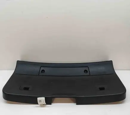 Jaguar XF X260 Tailgate trim JX6345594AF