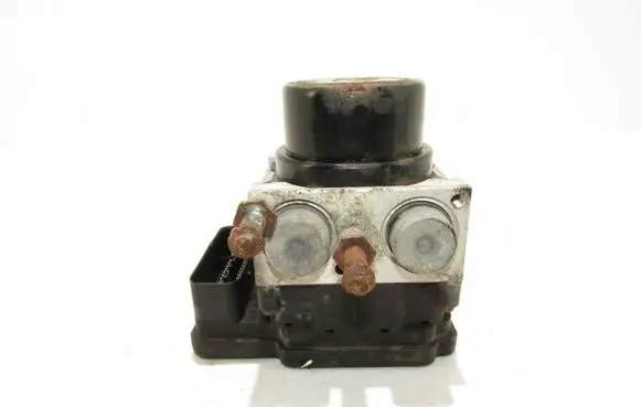 Nissan Murano Z51 ABS Pump 476601AN0B