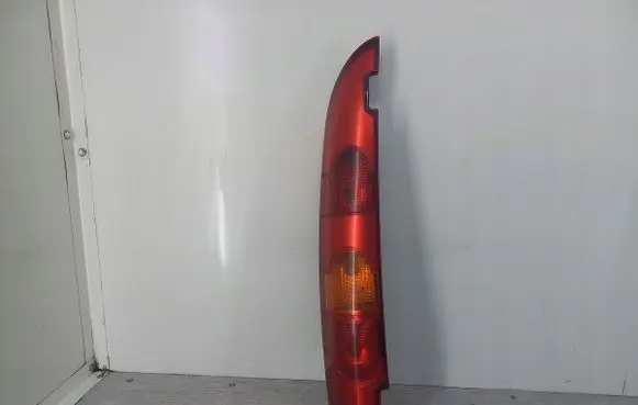 Renault Kangoo I Rear/tail lights 