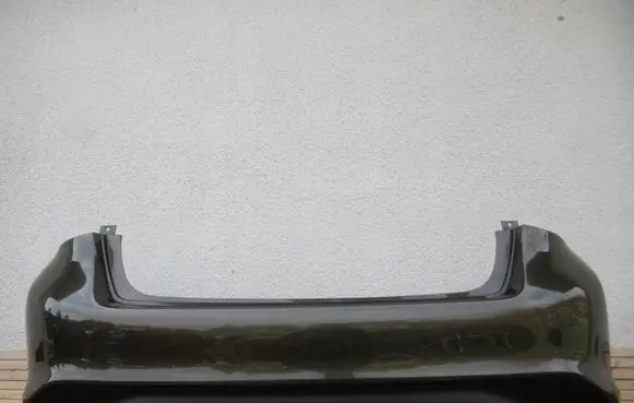Nissan Pulsar Rear bumper 13831115157