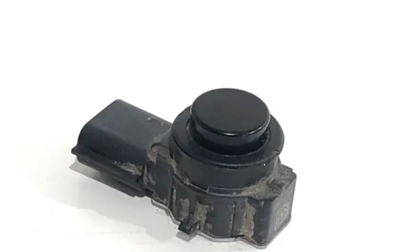 Renault Kadjar Parking PDC sensor 253A44101R