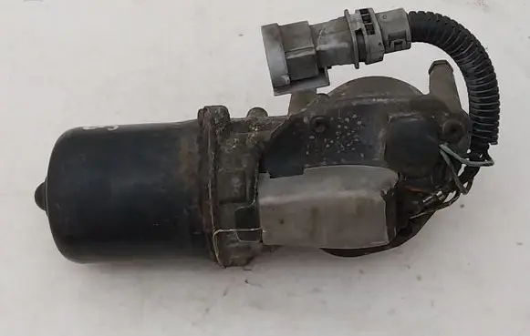 Iveco Daily 4th gen Wiper motor 53670637 53860167