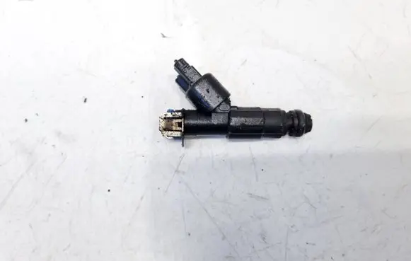 Mazda 6 Fuel injector 1S7GGA 1S7G-GA0280156154