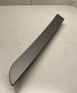 Audi A4 S4 B8 8K Front door trim bar 8K0867410