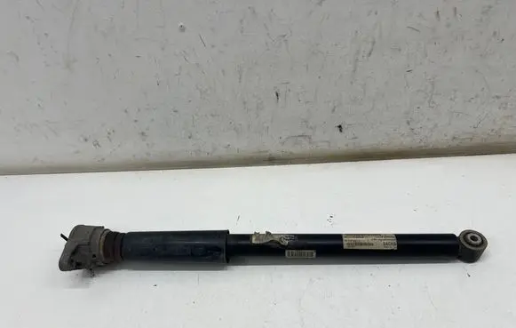 Porsche Panamera (971) Rear shock absorber/damper 971513035B
