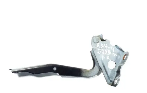 Toyota RAV 4 (XA30) Engine bonnet/hood hinges 5342042040