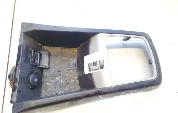 KIA Ceed Other interior part 1296721