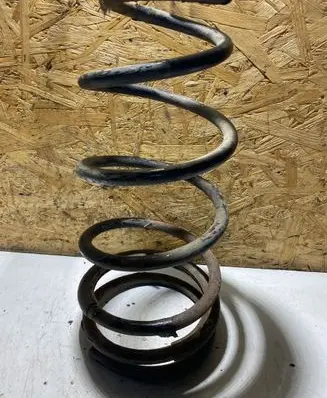 KIA Sorento Front coil spring