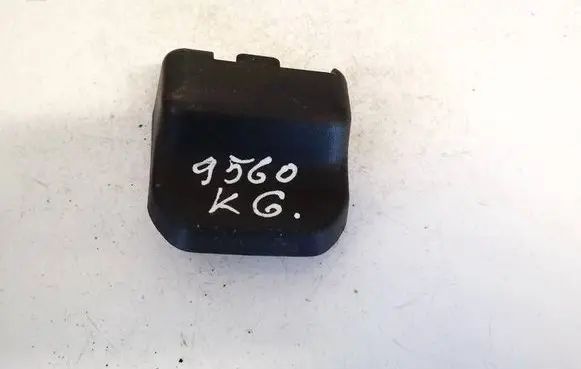 Volvo S80 Other interior part 30727860