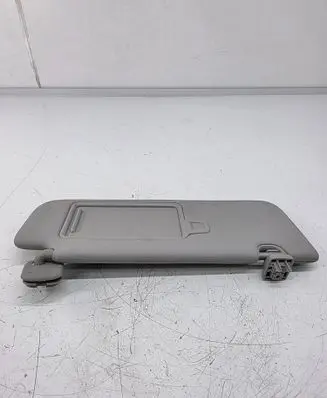 KIA Sportage Sun visor 85220D9700D