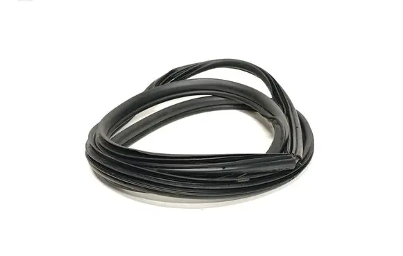 BMW 3 E90 E91 Front door rubber seal