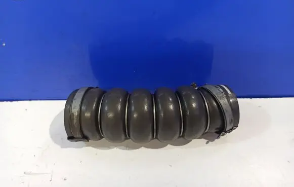 Ford Transit - Tourneo Connect Air intake hose/pipe VMQFVMQ