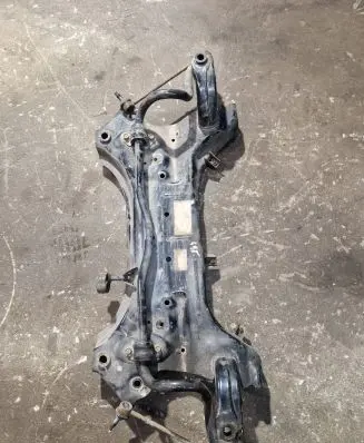 Hyundai i20 (GB IB) Front subframe