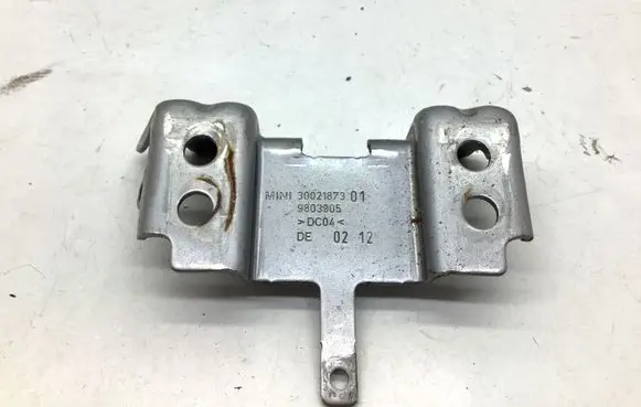 Mini Cooper Countryman R60 Gearbox mounting bracket 30021873 9803905 0212